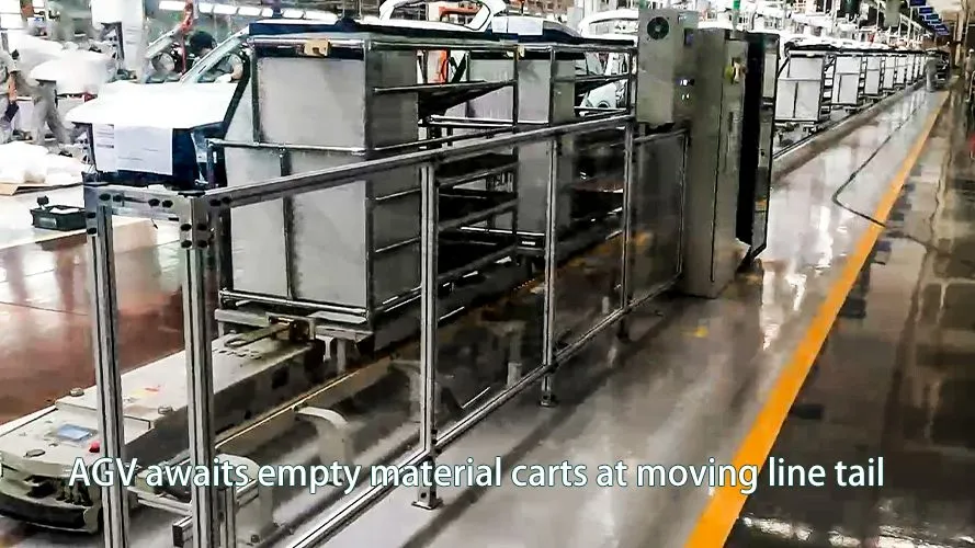China mouse agv for workshop Manufacturers China mouse agv for workshop Manufacturers